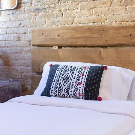 Bed and Breakfast Bird House Valenza Esterno foto