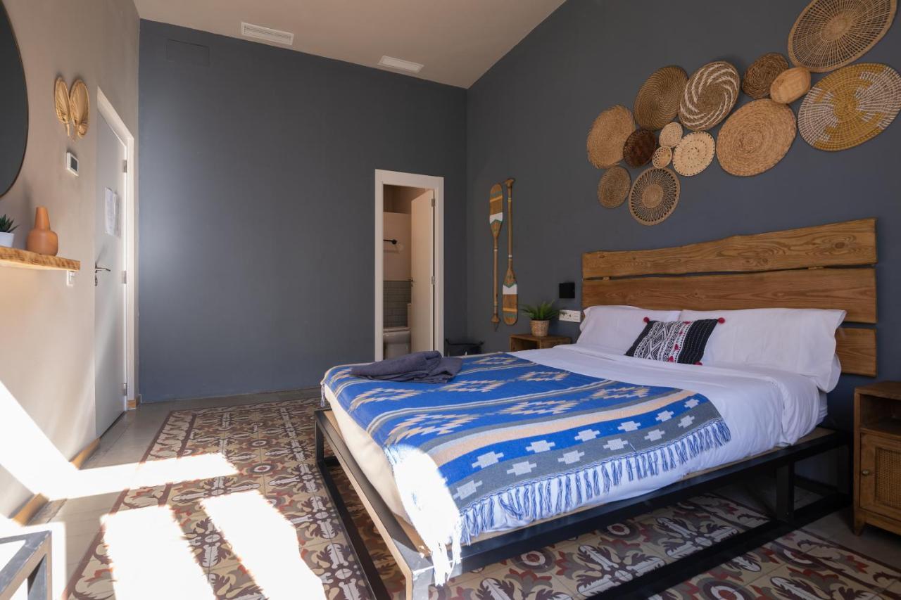 Bed and Breakfast Bird House Valenza Esterno foto