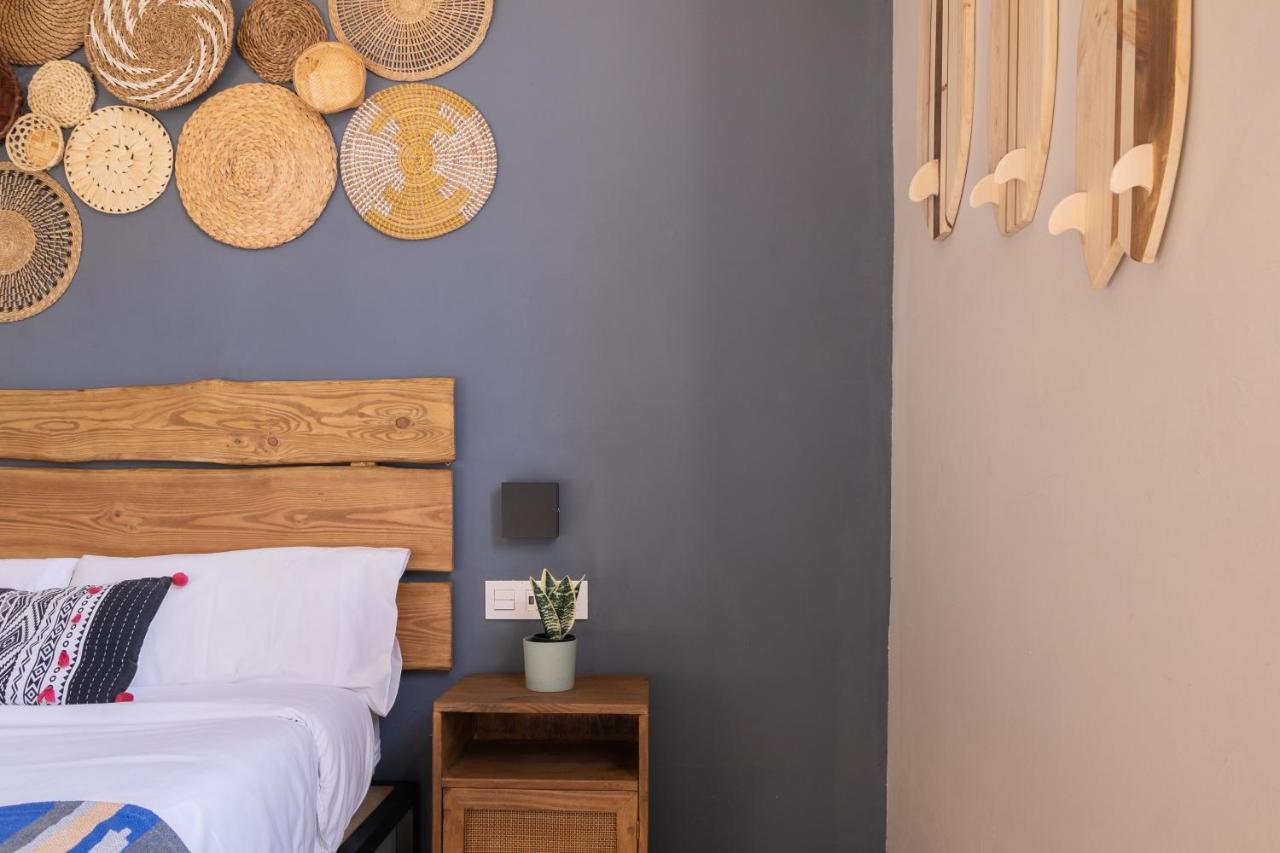 Bed and Breakfast Bird House Valenza Esterno foto