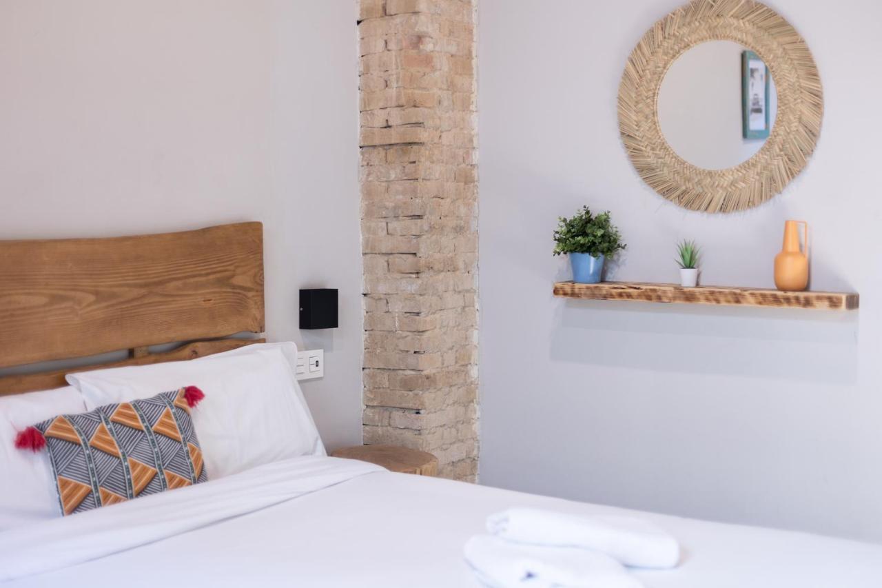 Bed and Breakfast Bird House Valenza Esterno foto