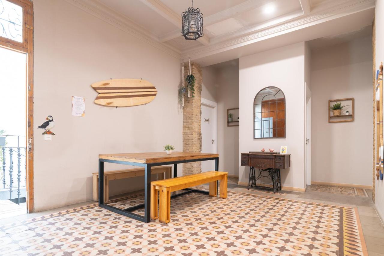 Bed and Breakfast Bird House Valenza Esterno foto