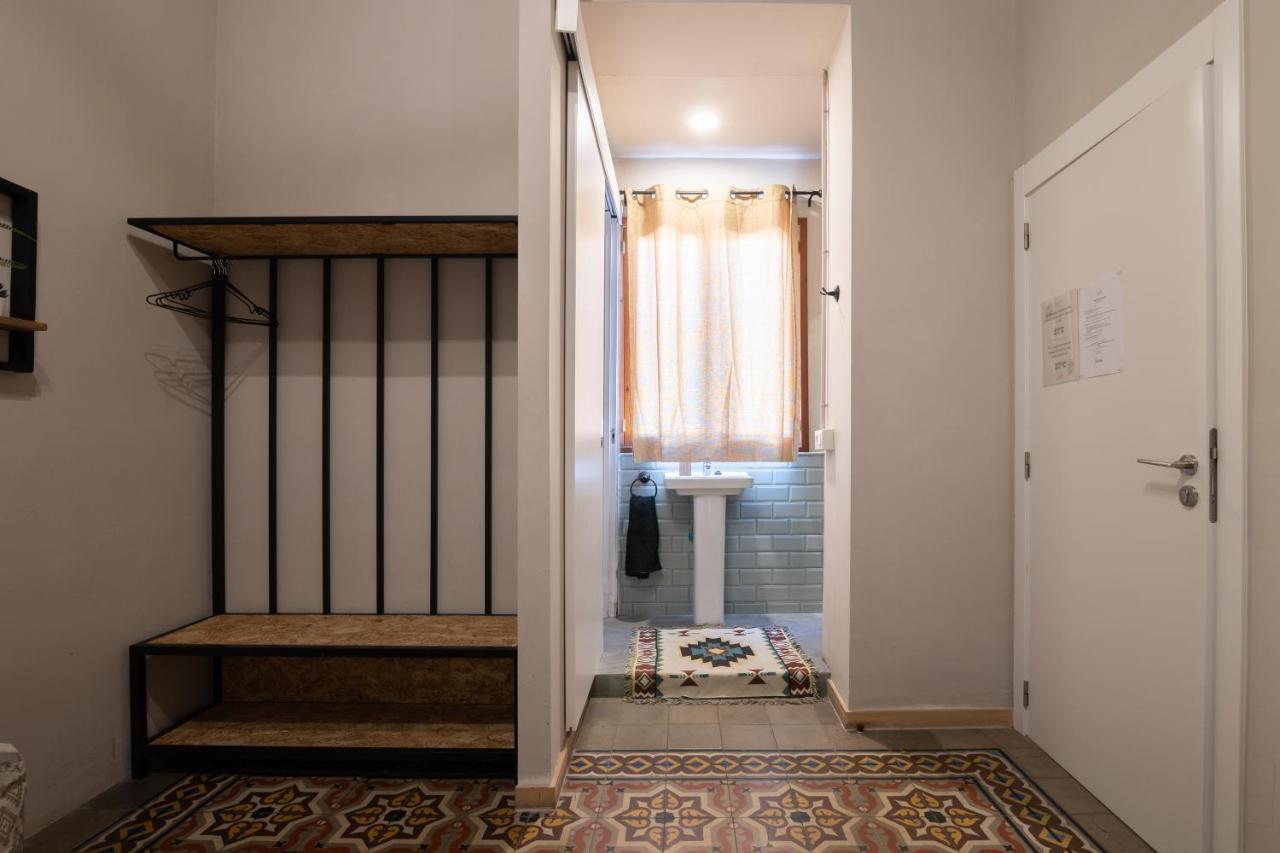 Bed and Breakfast Bird House Valenza Esterno foto
