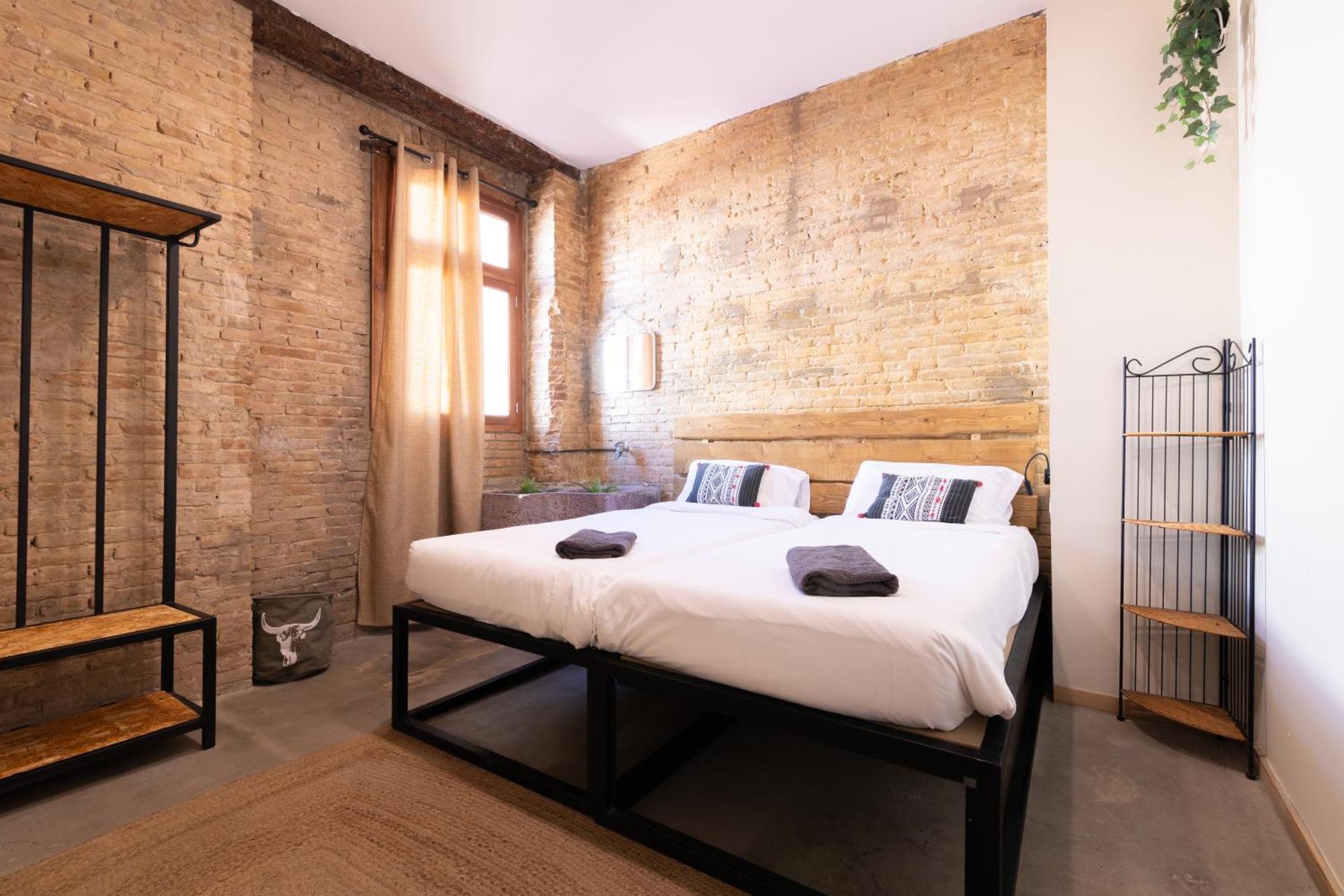 Bed and Breakfast Bird House Valenza Esterno foto