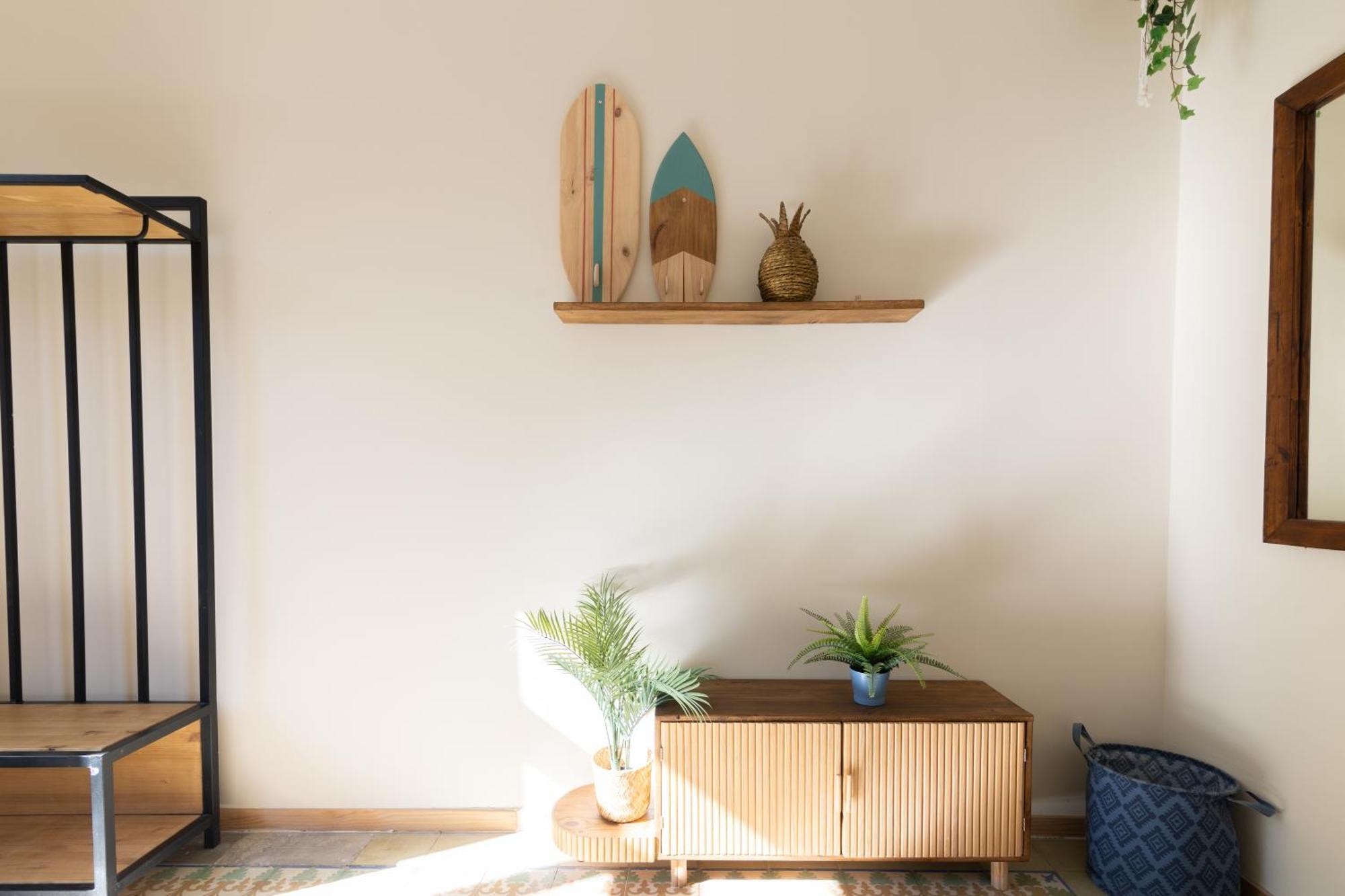 Bed and Breakfast Bird House Valenza Esterno foto