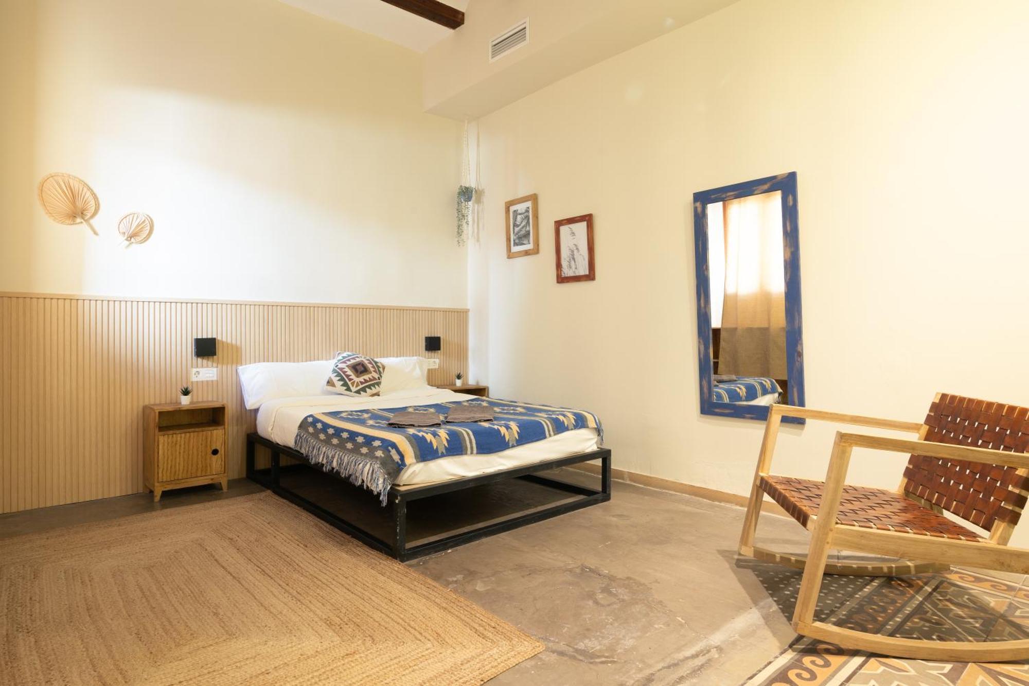 Bed and Breakfast Bird House Valenza Esterno foto