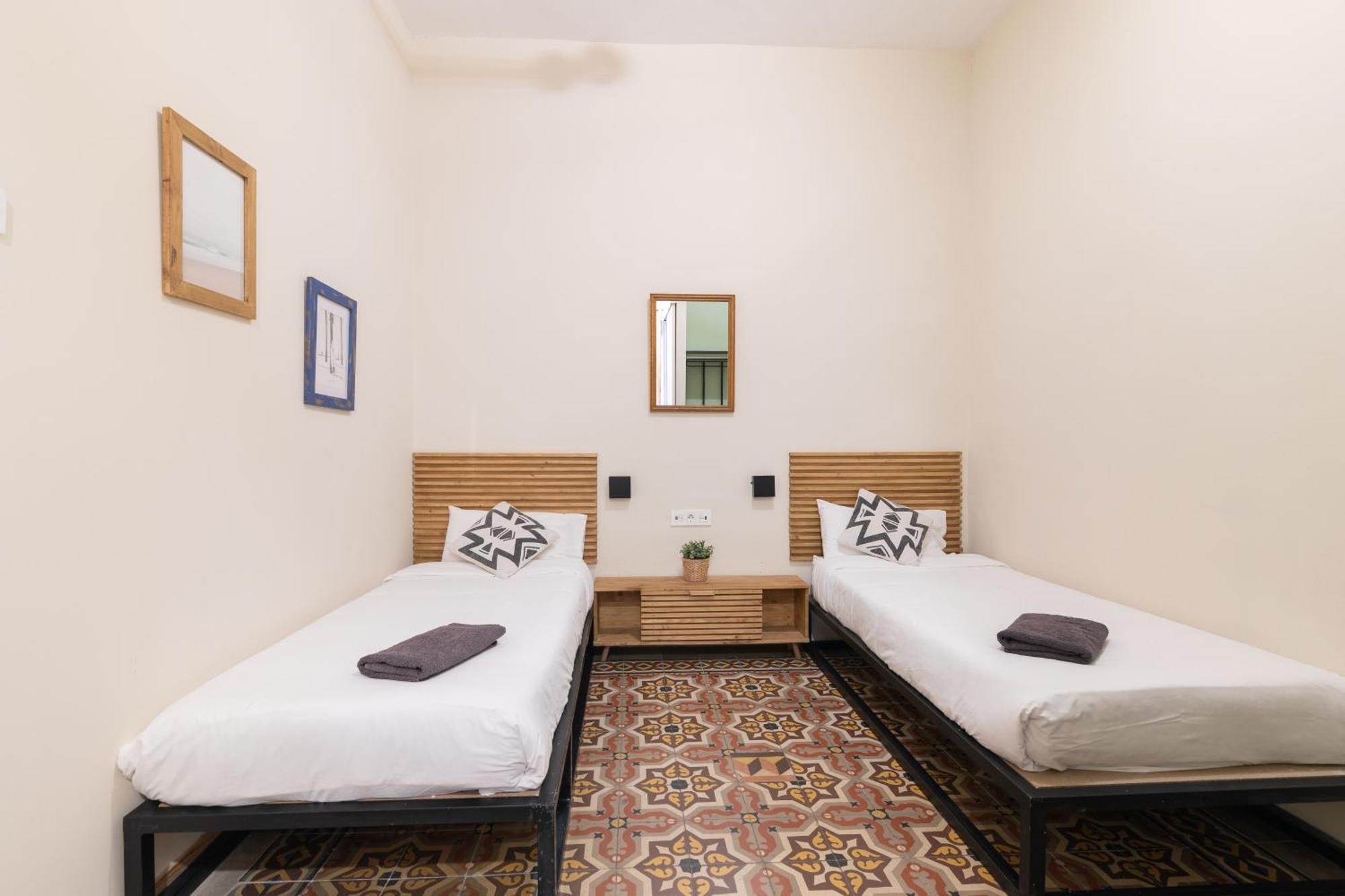 Bed and Breakfast Bird House Valenza Esterno foto