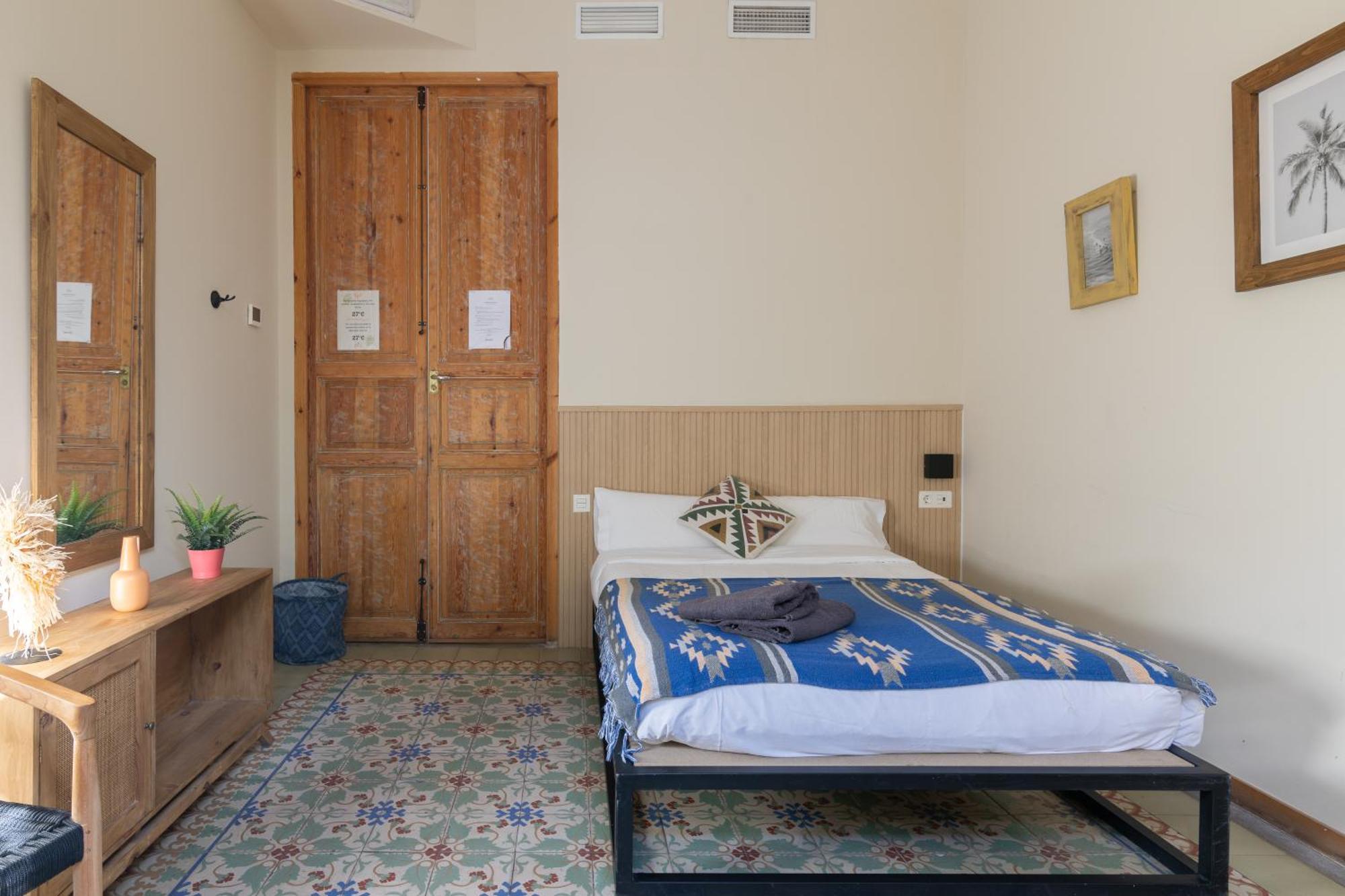 Bed and Breakfast Bird House Valenza Esterno foto