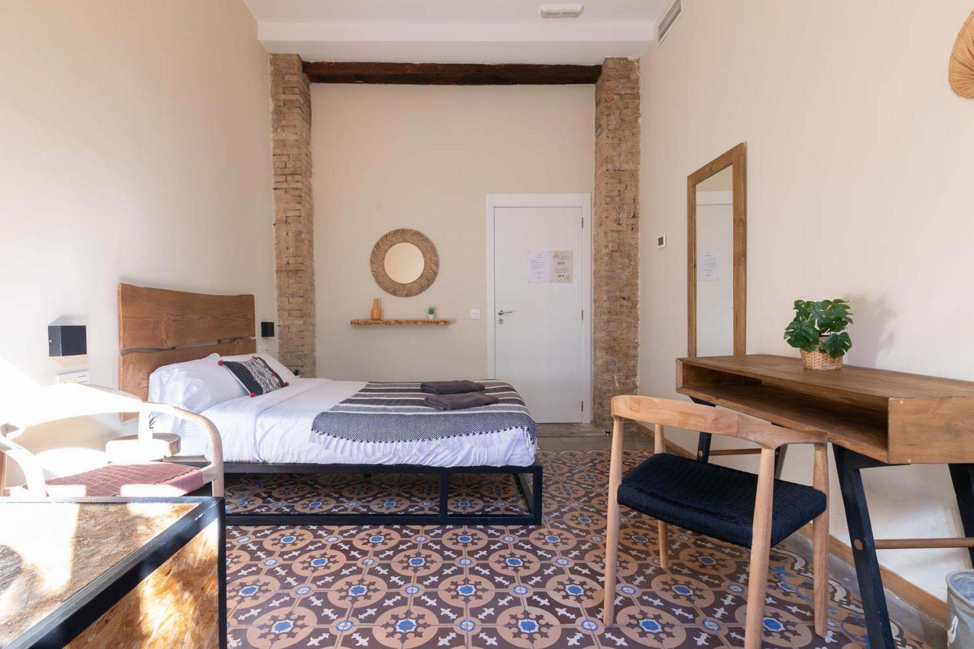Bed and Breakfast Bird House Valenza Esterno foto