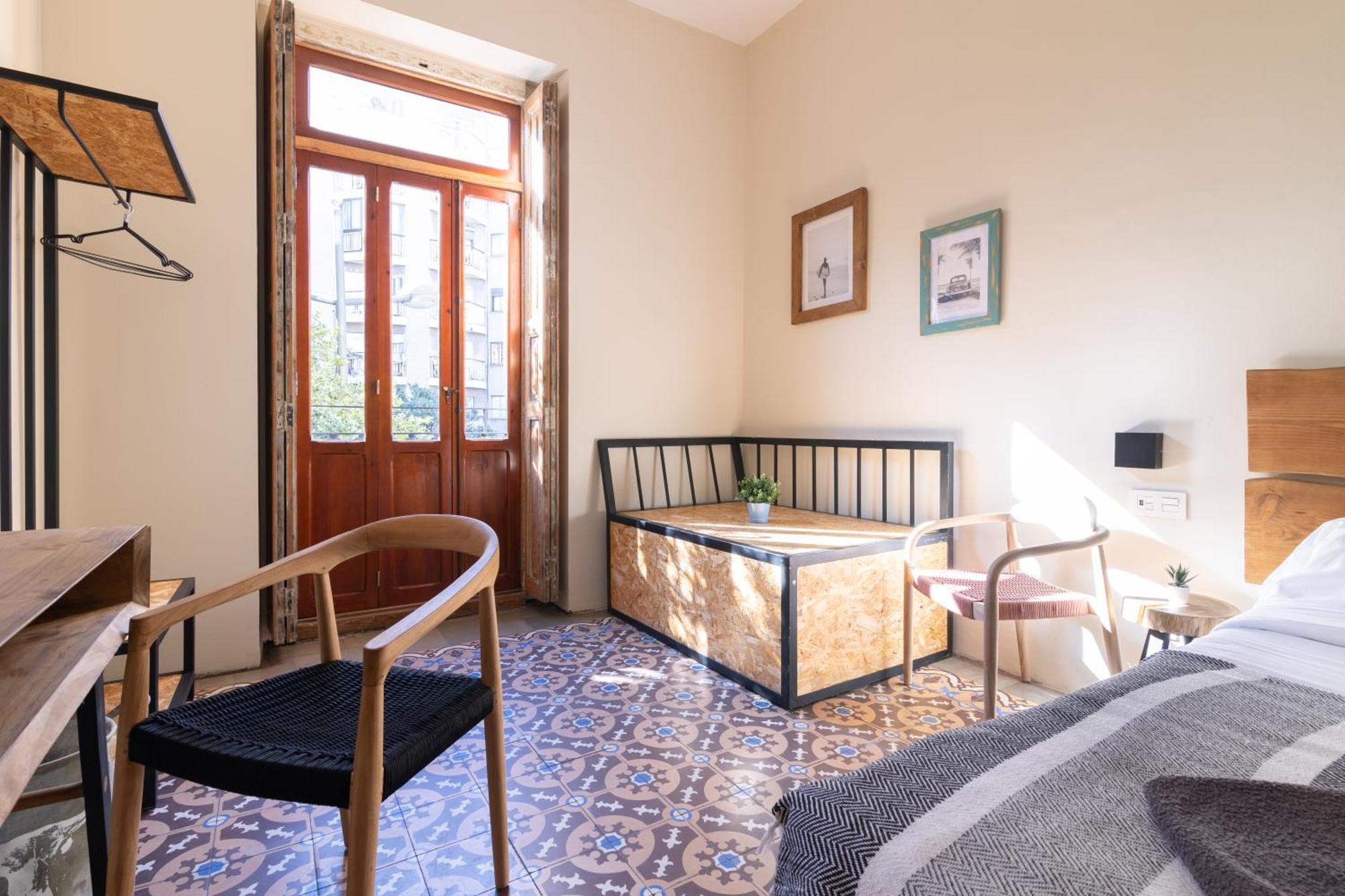 Bed and Breakfast Bird House Valenza Esterno foto